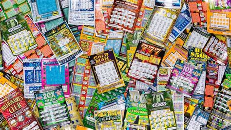 5 crore lottery ticket punjab today|Punjab: 88.